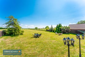 Garden- click for photo gallery